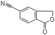 CAS # 82104-74-3, 3-溴乙酰基-2-噻吩磺酰胺